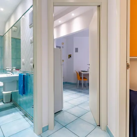 Sole Alto Deluxe 2a - Myho Casa