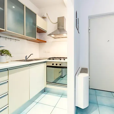 Sole Alto Deluxe 2a - Myho Casa