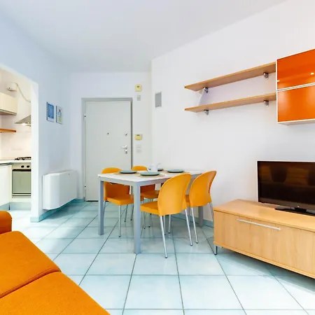 Sole Alto Deluxe 2a - Myho Casa *