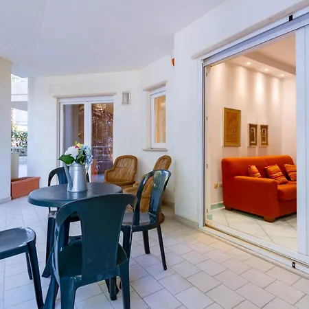 Sole Alto Deluxe 2a - Myho Casa