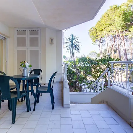 Apartment Sole Alto Deluxe 2a - Myho Casa *