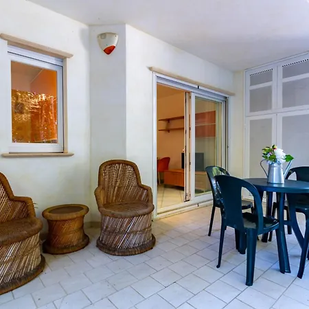 Sole Alto Deluxe 2a - Myho Casa *