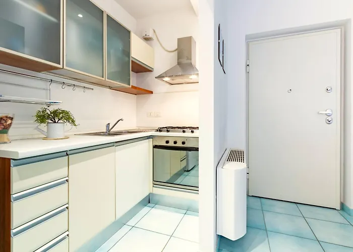 Sole Alto Deluxe 2a - Myho Casa