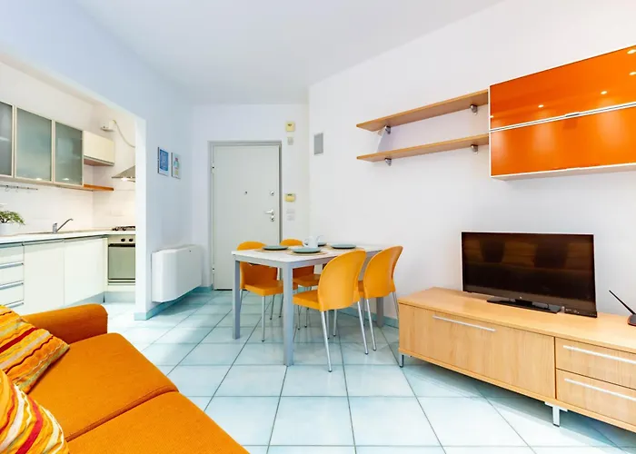 Sole Alto Deluxe 2a - Myho Casa *