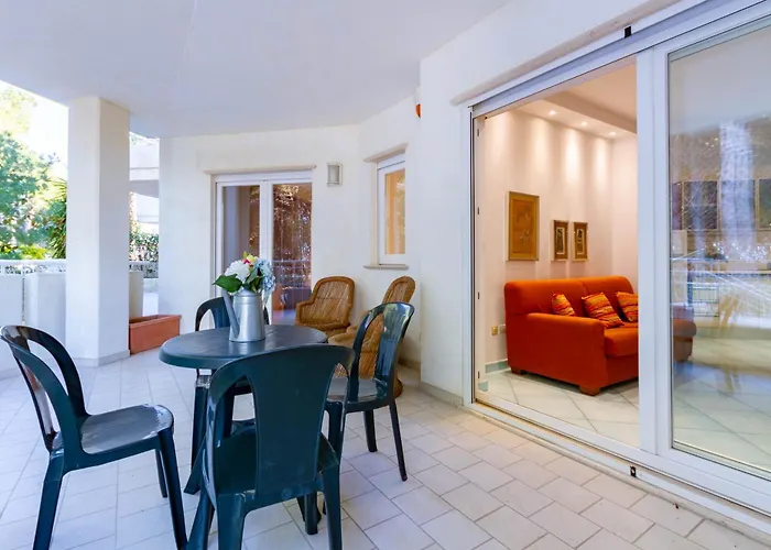 Sole Alto Deluxe 2a - Myho Casa